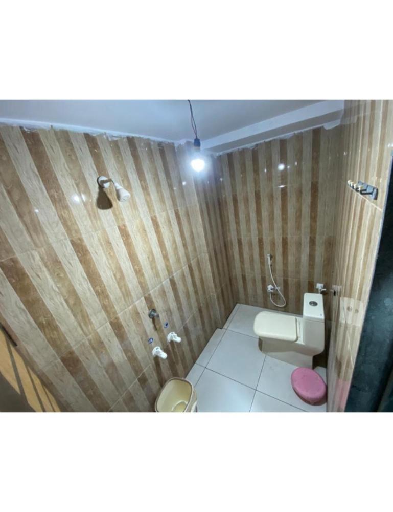 Hotel Sukhnath, Somnath Exterior photo